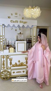 Khawla Al-Maraghi feet photo 6