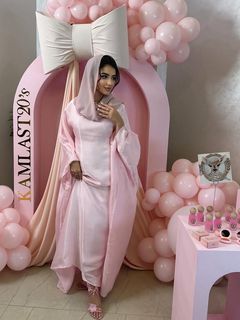 Khawla Al-Maraghi feet photo 4