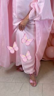 Khawla Al-Maraghi feet photo 2
