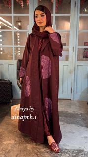 Khawla Al-Maraghi feet photo 20
