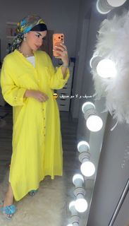 Khawla Al-Maraghi feet photo 18