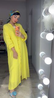 Khawla Al-Maraghi feet photo 17