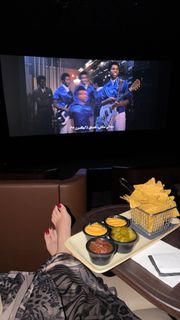Khawla Al-Maraghi feet photo 10