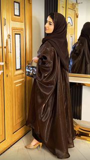 Khawla Al-Maraghi feet photo 4