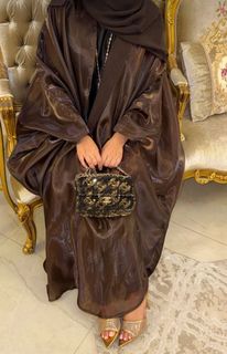 Khawla Al-Maraghi feet photo 3