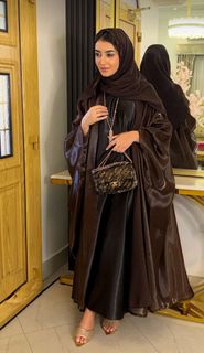 Khawla Al-Maraghi feet photo 2