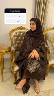 Khawla Al-Maraghi feet photo 20