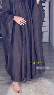 Khawla Al-Maraghi feet photo 18