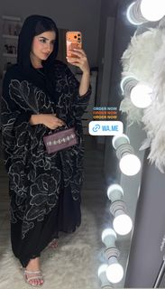 Khawla Al-Maraghi feet photo 16