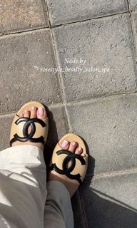 Khawla Al-Maraghi feet photo 14
