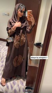 Khawla Al-Maraghi feet photo 11