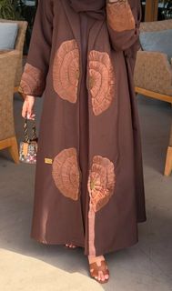 Khawla Al-Maraghi feet photo 10