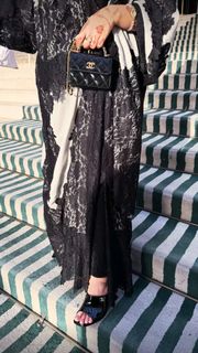 Khawla Al-Maraghi feet photo 8
