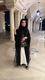 Khawla Al-Maraghi feet photo 3