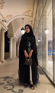 Khawla Al-Maraghi feet photo 2