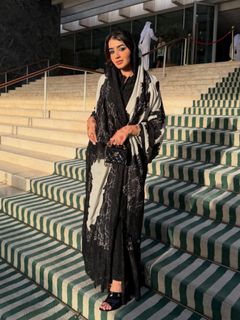 Khawla Al-Maraghi feet photo 1