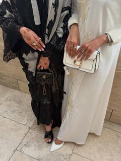 Khawla Al-Maraghi feet photo 20