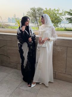 Khawla Al-Maraghi feet photo 19