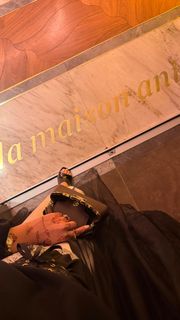 Khawla Al-Maraghi feet photo 17