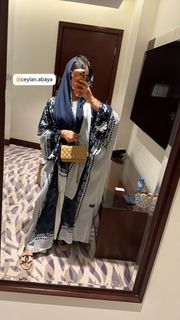 Khawla Al-Maraghi feet photo 15