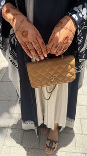 Khawla Al-Maraghi feet photo 14