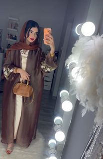 Khawla Al-Maraghi feet photo 12