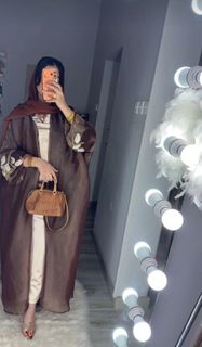 Khawla Al-Maraghi feet photo 11