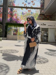 Khawla Al-Maraghi feet photo 8