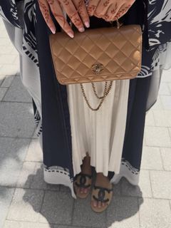 Khawla Al-Maraghi feet photo 7