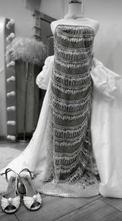 Khawla Al-Maraghi feet photo 6