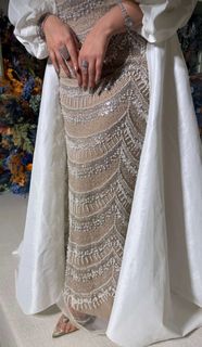 Khawla Al-Maraghi feet photo 5