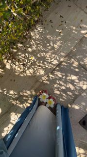 Khawla Al-Maraghi feet photo 7