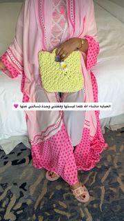 Khawla Al-Maraghi feet photo 18