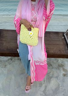Khawla Al-Maraghi feet photo 16