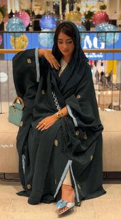 Khawla Al-Maraghi feet photo 11
