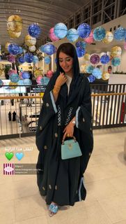 Khawla Al-Maraghi feet photo 10