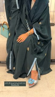 Khawla Al-Maraghi feet photo 8