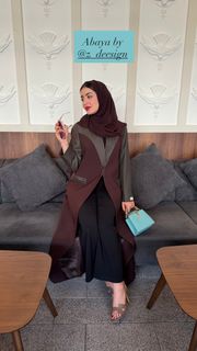 Khawla Al-Maraghi feet photo 4