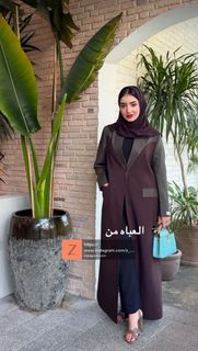 Khawla Al-Maraghi feet photo 2