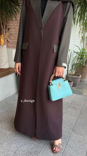 Khawla Al-Maraghi feet photo 20