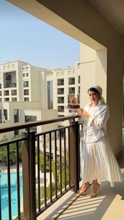 Khawla Al-Maraghi feet photo 10