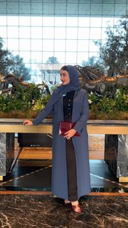 Khawla Al-Maraghi feet photo 4
