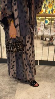 Khawla Al-Maraghi feet photo 14