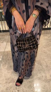 Khawla Al-Maraghi feet photo 13