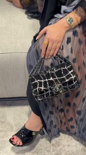 Khawla Al-Maraghi feet photo 11