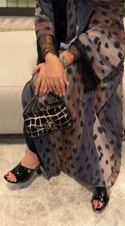 Khawla Al-Maraghi feet photo 10