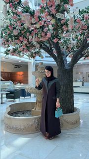 Khawla Al-Maraghi feet photo 4