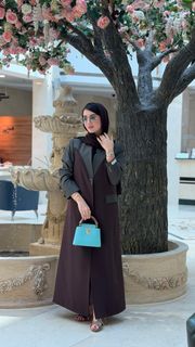 Khawla Al-Maraghi feet photo 3