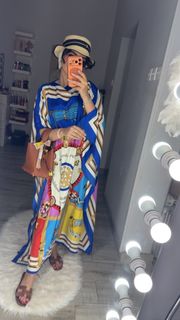 Khawla Al-Maraghi feet photo 2