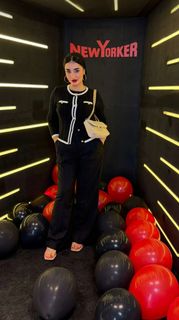 Khawla Al-Maraghi feet photo 16